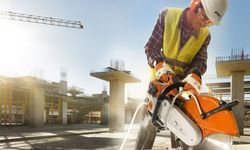 Denizli Karot Sektöründe Güven ve Tecrübenin Adı: Emek Karot