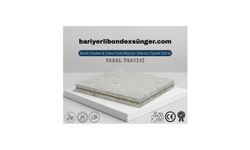 Gıda ve İçecek Sektöründe Üretim Standartları: Fabrika ve Üretim Tesislerinde Akustik Düzenleme