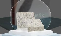 Denizli Tekstil Sektöründe İşçi Sağlığı ve Akustik Önlemler: Fabrika Gürültü Kontrolü