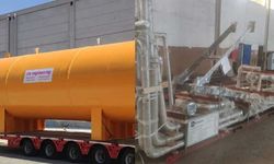 Yerli Üretim, Global Kalite: İra Mühendislik’in İrlanda Çıkarması