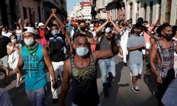 ABD'nin Küba'ya Ekonomik Baskısını Artırması: Hegemonyacı Zorlama Siyasi Niyeti Gizleyemiyor