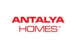 Antalya'da Gayrimenkul Yatırımı: Turizmin Başkentinde Geleceğe Güvenle Yön Verin