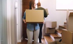 Bavul ve Koli Depolama: Seyahat Eşyalarınızı Güvenle Saklayın