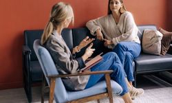 BDT Sertifika Programı ile Uzmanlıkta Derinleşme