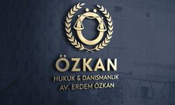 Bursa’da Hukuki Destekte Güvenilir Yol Arkadaşınız: Özkan Hukuk Bürosu