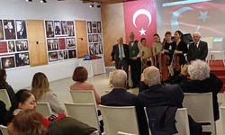 Cafer Sadık Abalıoğlu Eğitim ve Kültür Vakfı kültürel etkinliklere ev sahipliği yaptı