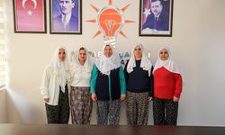 Çameli’den Mihalgazi’ye "Yöresel" Siper: "Zeynep Güneş Yalnız Değildir"