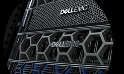 DeHost ile Yeni Nesil Sanal Sunucu Deneyimi