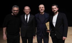 Denizli Komedi Festivali’nde kahkaha maratonu sürüyor