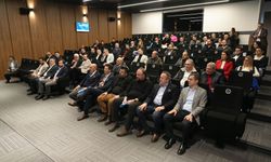 Denizli Tekstilde 2026 Rotasını Çizdi: "En Kötü Yıl Geride Kalıyor"