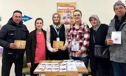 Denizli’de 5 bin 14 kişi sigarayı bırakmak için başvurdu