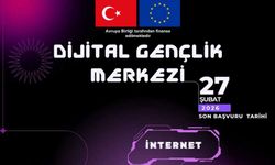 Dijital Yetkinlik Eğitimleri için son başvuru tarihini kaçırmayın!