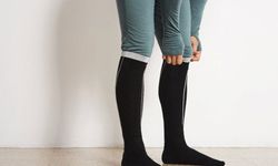 Diyabet Çorabı Nedir ve Neden Önemlidir?