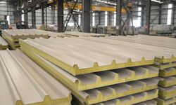 DKP SAC PROJELERE DEĞER KATIYOR