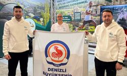 Dünya Sporunun Kalbi Barcelona’da Lykos Rüzgarı