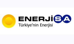 Elektrik Tarifeleri: Enerji Maliyetlerini Stratejik Bir Avantaja Dönüştürmek
