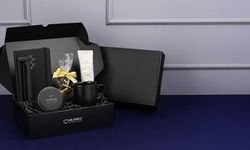 Erkek Arkadaşa Hediye Seçimini Kolaylaştıran Öneriler