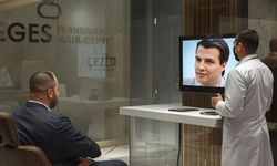 Estetikte Doğal Görünüm Arayanların En Çok Sorduğu Sorular Neler?