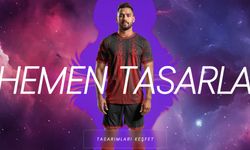 Türkiye’de Forma Yaptırmanın Yeni Adresi