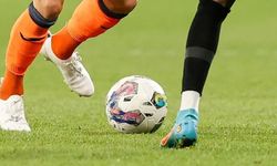 Futbolda Bahis Operasyonunda 4 Şüpheli Tutuklandı