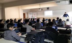 GEKA’dan ‘Siber Vatan’ programına önemli katkı