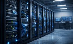 Ucuz Hosting Alırken Dikkat: Ne Zaman VDS’e Geçilmeli?