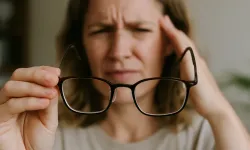 Hipermetropi ve Net Görüş Bakımı Hakkında Kapsamlı Hasta Rehberi