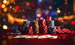 Pinco Casino’da Oyun Sağlayıcılarının Etkisi ve Çeşitlilik Rolü