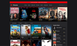 2026’da Dijital Film İzleme Alışkanlıkları Yeni Bir Döneme Giriyor