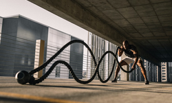 Denizli’de sporcu olmak: antrenman, disiplin ve görünmeyen zorluklar