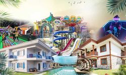 İstanbul’da Avantajlı Yatırımlık Devre Mülk Projeleri: Akıllı Yatırım, Sürekli Tatil