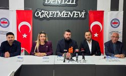 Kamu çalışanları ve emeklilerin sorunları gündeme taşıdı