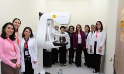 Kanseri erteleyerek değil, erken teşhis ederek yenebilirsiniz