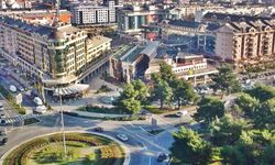 Karadağ’da Şeffaf ve Profesyonel Hizmet Fiyatlandırması