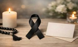 Kastamonu’da Vefat Edenler Listesi