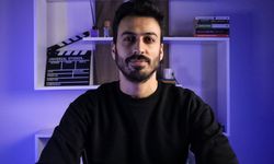 Küresel yaratıcı ekonomisi 2027 yılına kadar 480 milyar dolara ulaşacak