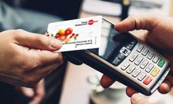 Kurumsal Yemek Desteklerinde Dijital Çözümler Neden Öne Çıkıyor?