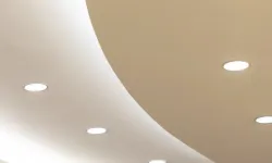 LED Ampul Alınırken Nelere Dikkat Edilmeli