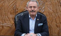 Milletvekili Şahin Tin, Projenin Ayrıntılarını Açıkladı, Küçükbaşa Güçlü Destek!