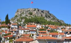 Kıyılarda Gurur Tablosu: Mavi Bayraklar Göndere Çekildi