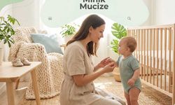 Nutraxin Takviyeleriyle Sağlığınızı Akıllıca Destekleyin