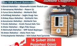 15 Şubat Pamukkale Reklam