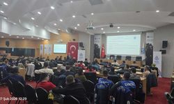 Pamukkale Zabıtası’na Mevzuatı Eğitimi, Hizmet Kalitesi Artıyor