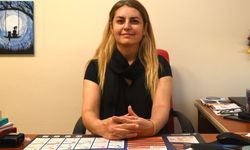 PAÜ Hastanelerinden Diyabet Hastalarına Ramazan Uyarısı