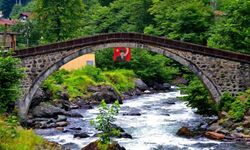Rize Günübirlik Turlar ile Karadeniz’i Keşfedin: Hızlı ve Unutulmaz Deneyimler