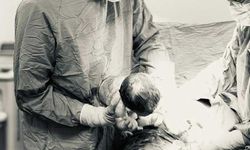 Rize Kadın Doğum Uzmanı Seçerken Nelere Dikkat Etmelisiniz?