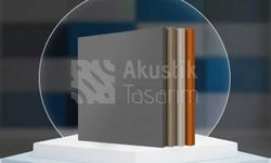 Sağlık Sektöründe Hasta Konforu: Hastane ve Sağlık Kurumlarında Akustik Çözümler