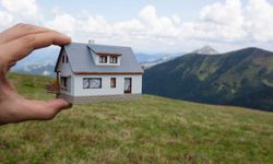 Satılık Arsa Nedir? Satılık Arsa Alırken Bilinmesi Gerekenler