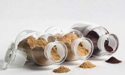 Tavuk Unu (Poultry Meal) ve Avrupa Standartlarında Tedarik Süreçleri