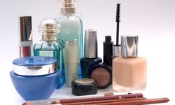 Toptan Kozmetik Sektöründe Güvenilir İş Ortaklığı